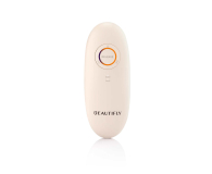 Beautifly Masażer antycellulitowy Lipomassage Slim Body - 1221480 - zdjęcie 2